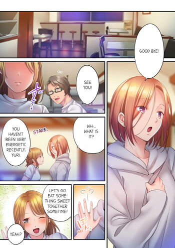 Page 588