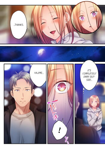Page 589