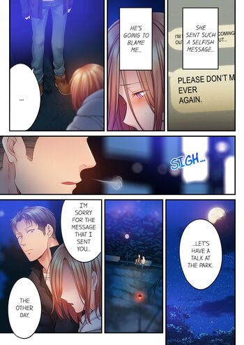 Page 590