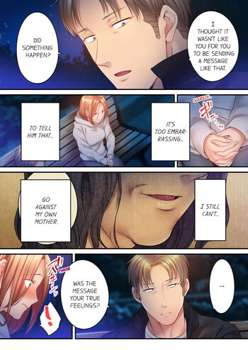Page 591