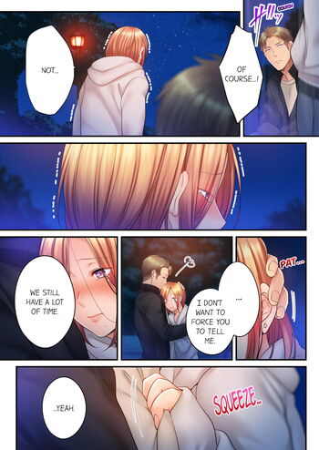 Page 592