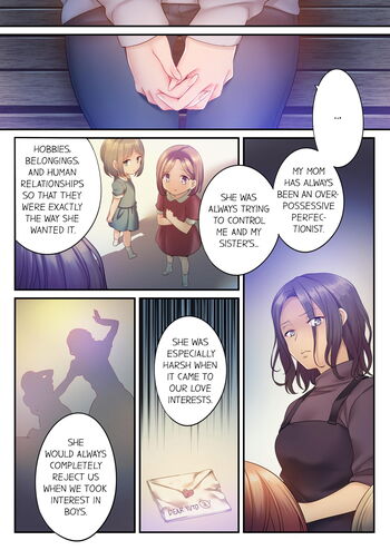 Page 593