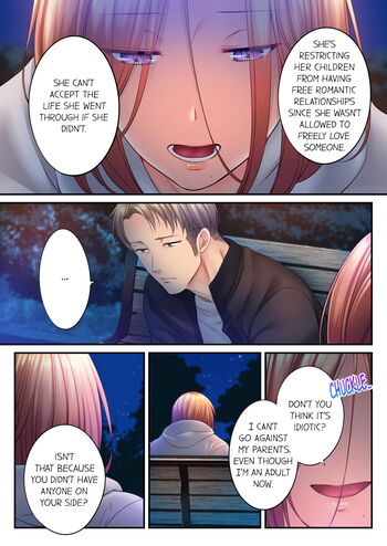 Page 594