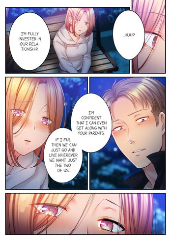 Page 595