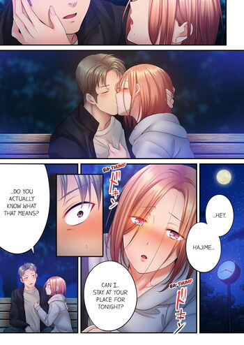 Page 596