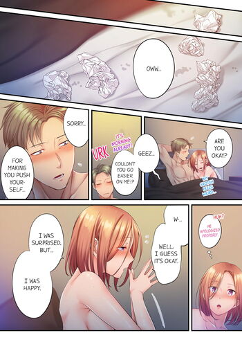 Page 609