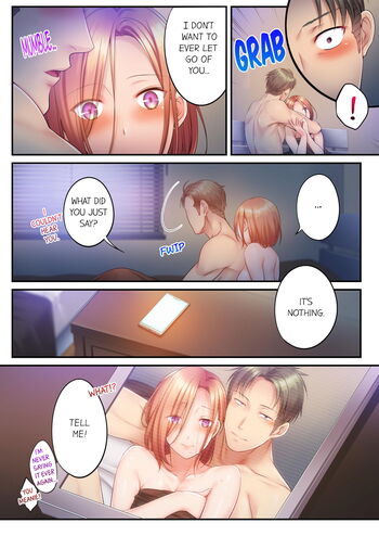 Page 610