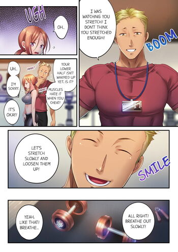 Page 612