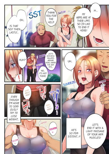 Page 617