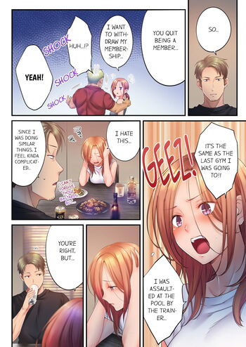 Page 619