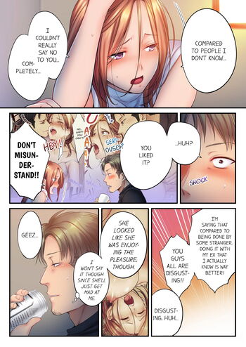 Page 620