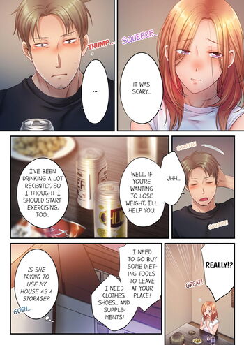 Page 621