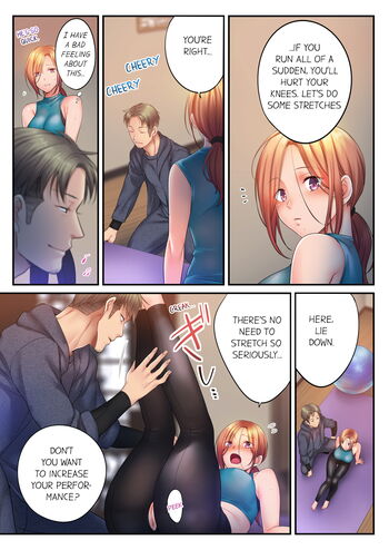 Page 623