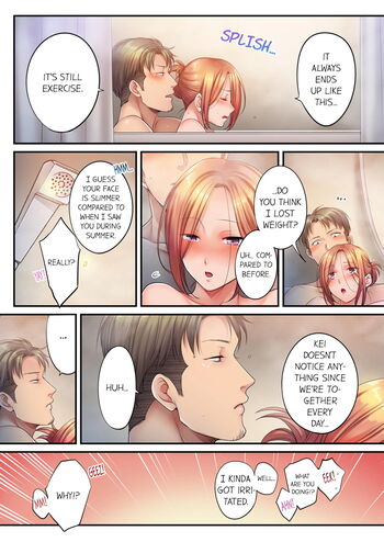 Page 634