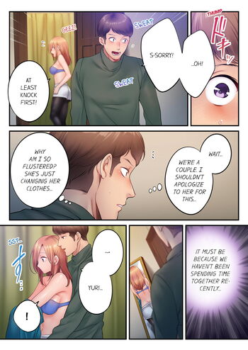 Page 636