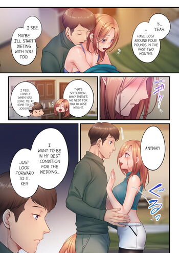 Page 638