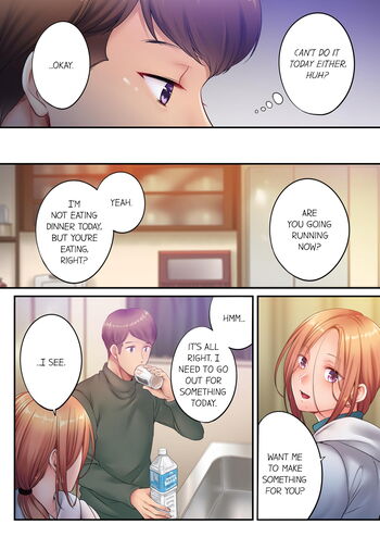 Page 639