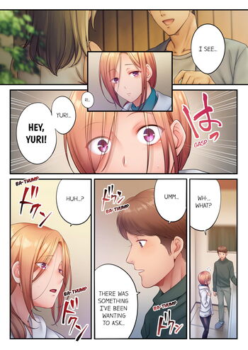 Page 640