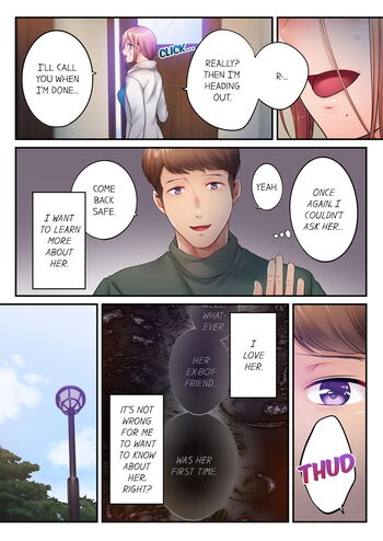 Page 642