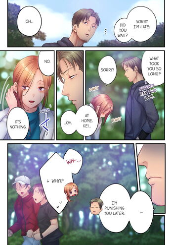 Page 643