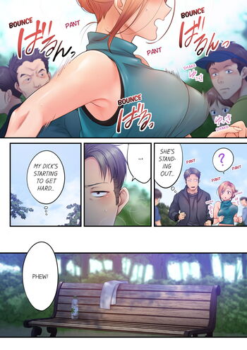Page 645