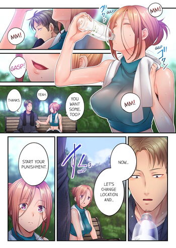 Page 646