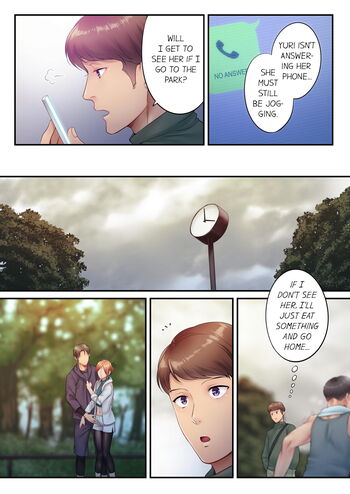 Page 657