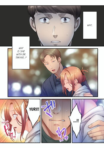 Page 660