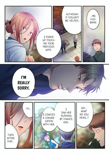 Page 662