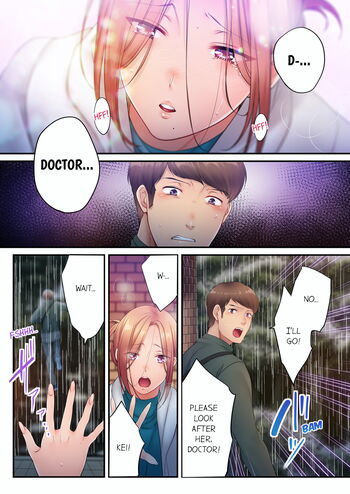 Page 667