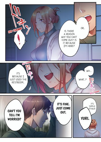 Page 678