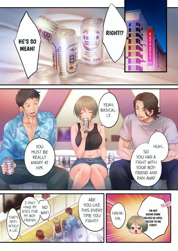 Page 687