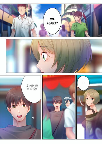 Page 704