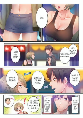 Page 705