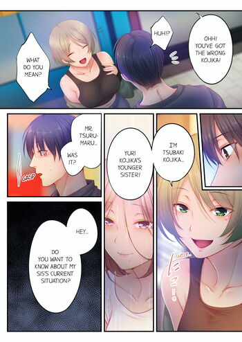 Page 706