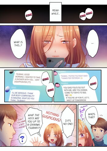 Page 707