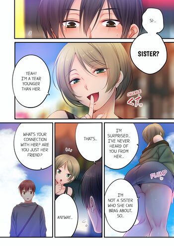 Page 708