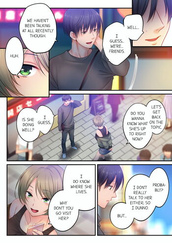 Page 709