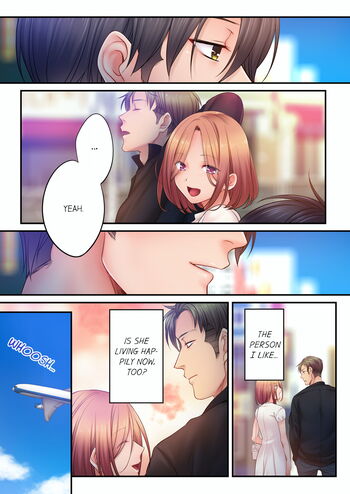 Page 710