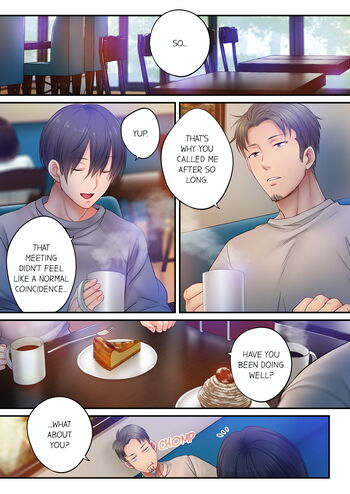 Page 711