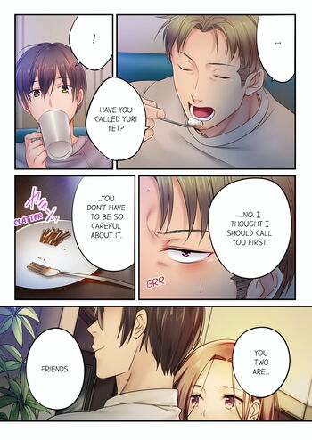 Page 713