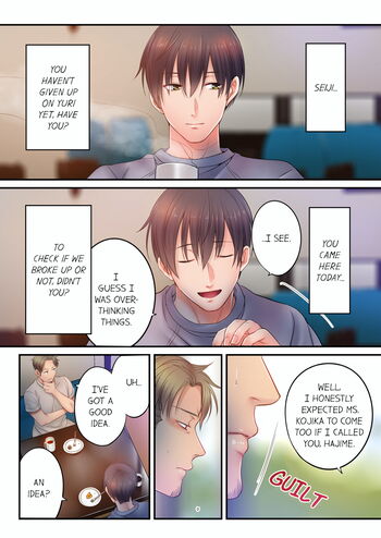 Page 714