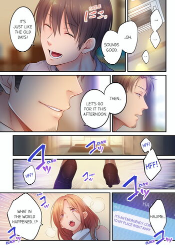 Page 715