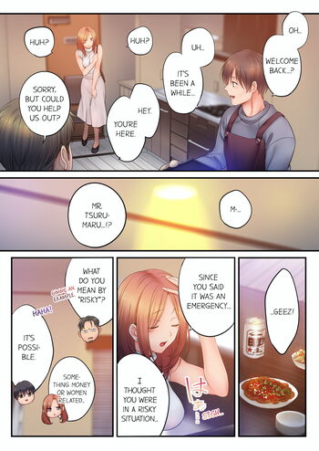 Page 717