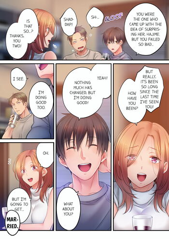 Page 718