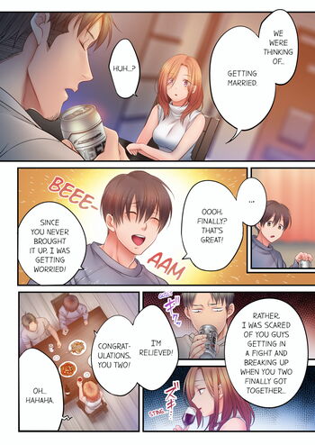 Page 719