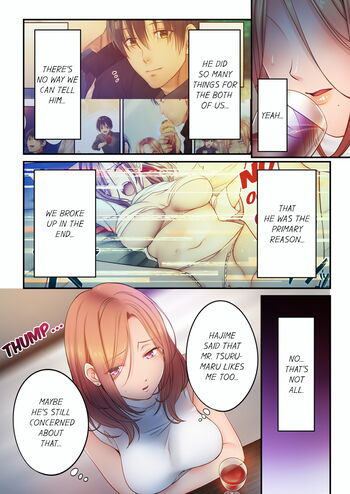 Page 720