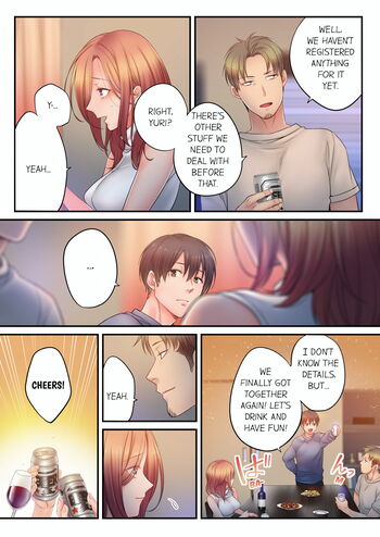 Page 721