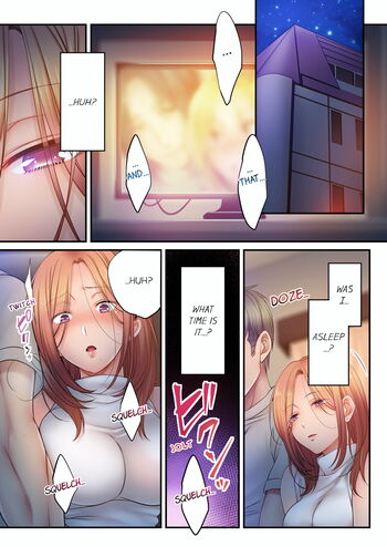 Page 723