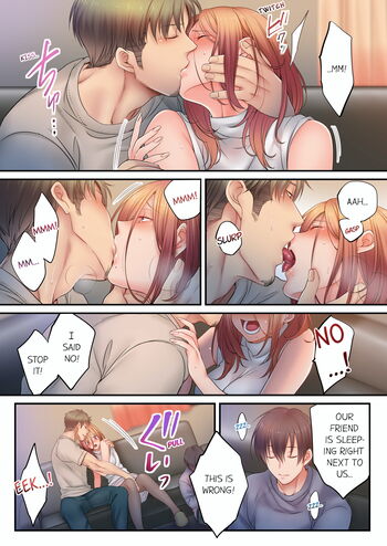 Page 726